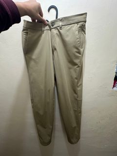 （分類：）位於 。 由 pretzel96 提交（商品編號 1350802058，圖片 1）。簡介： 。