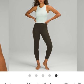 (Category: ) located in . Submitted by shopperjj (Listing ID 1350792823, Image 1). Description: .