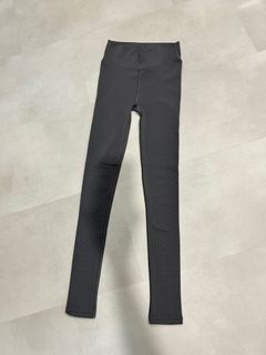 (Category: ) located in . Submitted by shop_sss (Listing ID 1350854454, Image 1). Description: .