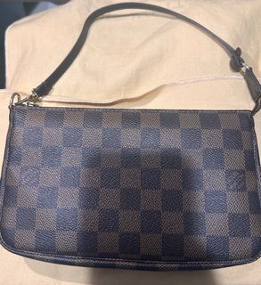 （分類：）位於 。 由 t_ere12 提交（商品編號 1350852600，圖片 1）。簡介： 。