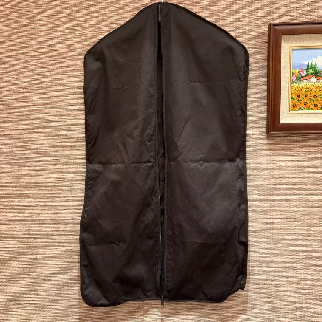 LV Louis Vuitton 棉質外套衣服防塵袋