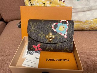 （分類：）位於 。 由 chrischris05 提交（商品編號 1350767054，圖片 1）。簡介： 。