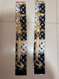 （分類：）位於 。 由 jelloking 提交（商品編號 1350801080，圖片 1）。簡介： 。