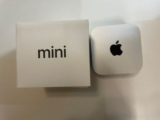 （分類：）位於 。 由 cachiu 提交（商品編號 1350867924，圖片 1）。簡介： 。
