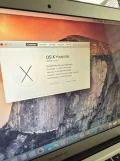 (Category: ) located in . Submitted by joeyyyyyy00 (Listing ID 1350782850, Image 1). Description: .