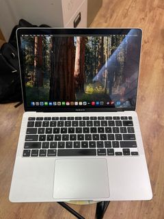 (Category: ) located in . Submitted by bigbosslaptop (Listing ID 1350719477, Image 1). Description: .