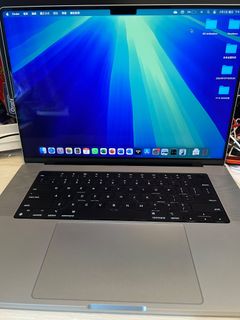 （分類：）位於 。 由 timtim198794072 提交（商品編號 1350760249，圖片 1）。簡介： 。