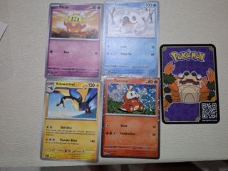 (Category: ) located in . Submitted by javienng (Listing ID 1350849097, Image 1). Description: .