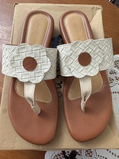 (Category: ) located in . Submitted by bimmshah (Listing ID 1350786171, Image 1). Description: .