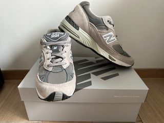 （分類：）位於 。 由 little_pine2022 提交（商品編號 1350744390，圖片 1）。簡介： 。