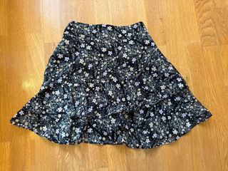 （分類：）位於 。 由 kumamonstore 提交（商品編號 1350847681，圖片 1）。簡介： 。