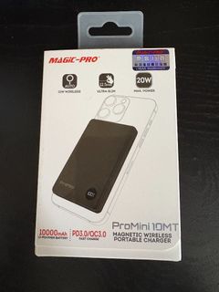 （分類：）位於 。 由 heihenry852 提交（商品編號 1350798113，圖片 1）。簡介： 。