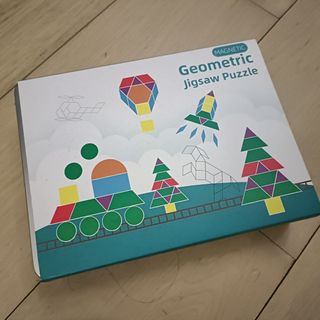 （分類：）位於 。 由 erjbmkd 提交（商品編號 1350851166，圖片 1）。簡介： 。