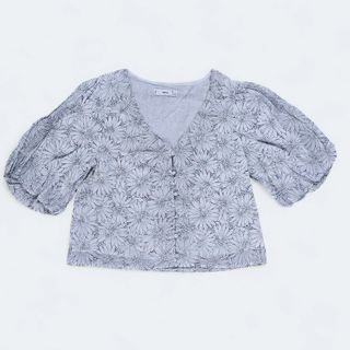 (Category: ) located in . Submitted by shopextraph (Listing ID 1350737463, Image 1). Description: .