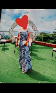 (Category: ) located in . Submitted by preloved4less88 (Listing ID 1350765669, Image 1). Description: .
