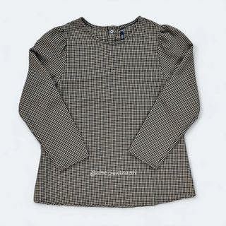 (Category: ) located in . Submitted by shopextraph (Listing ID 1350739691, Image 1). Description: .