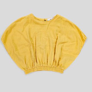 (Category: ) located in . Submitted by shopextraph (Listing ID 1350734867, Image 1). Description: .