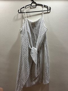 (Category: ) located in . Submitted by sheeeeeenaaaa (Listing ID 1350872380, Image 1). Description: .
