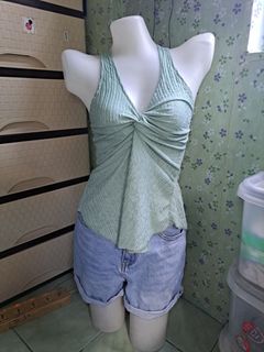 (Category: ) located in . Submitted by mae1_1 (Listing ID 1350798687, Image 1). Description: .