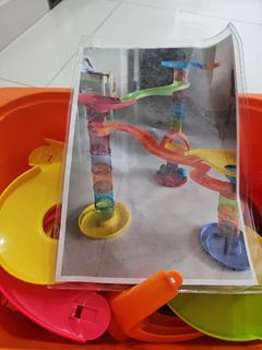 (Category: ) located in . Submitted by ribbon449 (Listing ID 1350725723, Image 1). Description: .