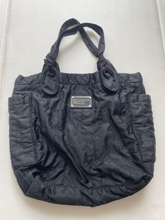 (Category: ) located in . Submitted by sakura_jpn (Listing ID 1350802455, Image 1). Description: .