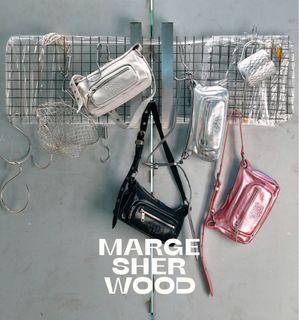 （分類：）位於 。 由 spongebobbieedutyfree 提交（商品編號 1350873593，圖片 1）。簡介： 。