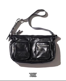 （分類：）位於 。 由 spongebobbieedutyfree 提交（商品編號 1350875386，圖片 1）。簡介： 。