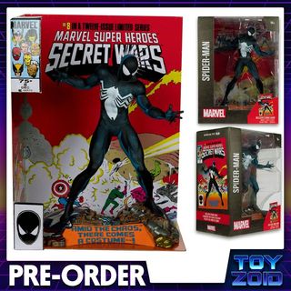 (Category: ) located in . Submitted by toyzoid (Listing ID 1350882596, Image 1). Description: .