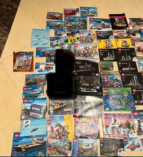 （分類：）位於 。 由 oliverweller 提交（商品編號 1350734428，圖片 1）。簡介： 。