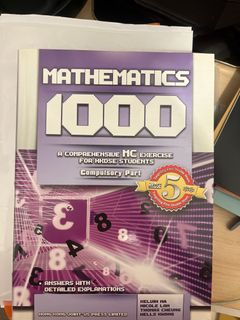 （分類：）位於 。 由 hllle 提交（商品編號 1350844680，圖片 1）。簡介： 。