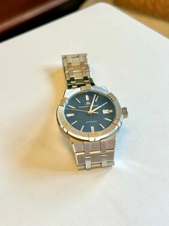 （分類：）位於 。 由 iamfelix 提交（商品編號 1350788337，圖片 1）。簡介： 。
