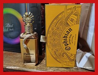 ME PERFUMES