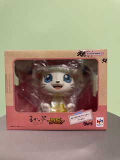 （分類：）位於 。 由 arhochu 提交（商品編號 1350864193，圖片 1）。簡介： 。