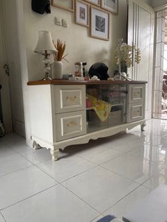 (Kategori: ) berada di . Dikirim oleh evizahrotu62105 (ID iklan 1350782091, Gambar 1). Deskripsi: .