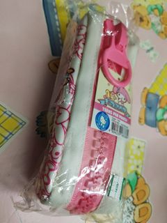 （分類：）位於 。 由 hello2222 提交（商品編號 1350838153，圖片 1）。簡介： 。