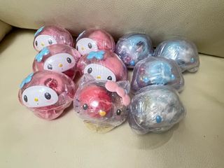 （分類：）位於 。 由 mschanmschan 提交（商品編號 1350826886，圖片 1）。簡介： 。