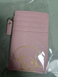 （分類：）位於 。 由 rabbit.1215 提交（商品編號 1350758300，圖片 1）。簡介： 。