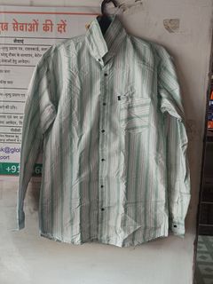 (Category: ) located in . Submitted by abhinavchoudhary006 (Listing ID 1350772482, Image 1). Description: .