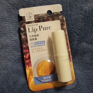 （分類：）位於 。 由 ccheung 提交（商品編號 1350853820，圖片 1）。簡介： 。