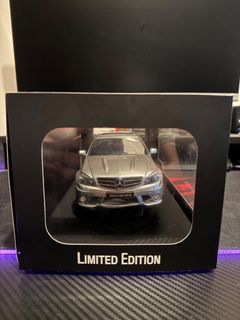 （分類：）位於 。 由 sym_852 提交（商品編號 1350742263，圖片 1）。簡介： 。