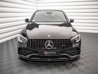 (Category: ) located in . Submitted by thebodykitcollective (Listing ID 1350896103, Image 1). Description: .