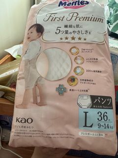 （分類：）位於 。 由 h2han 提交（商品編號 1350757725，圖片 1）。簡介： 。