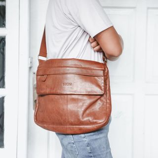 (Kategori: ) berada di . Dikirim oleh preloved.cepet (ID iklan 1350752932, Gambar 1). Deskripsi: .