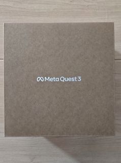 （分類：）位於 。 由 aces01 提交（商品編號 1350744129，圖片 1）。簡介： 。
