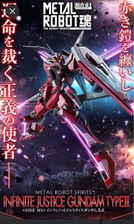 (Category: ) located in . Submitted by djong123 (Listing ID 1350780218, Image 1). Description: .