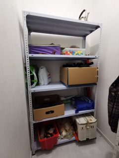 (Category: ) located in . Submitted by orangyforest (Listing ID 1350822290, Image 1). Description: .