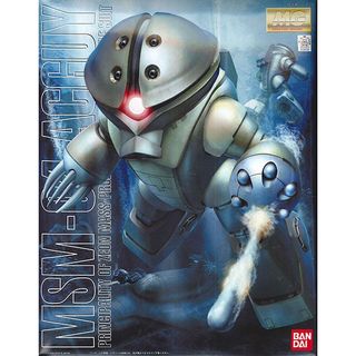 （分類：）位於 。 由 mices888 提交（商品編號 1350714594，圖片 1）。簡介： 。