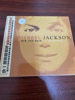 （分類：）位於 。 由 rsymp 提交（商品編號 1350790979，圖片 1）。簡介： 。