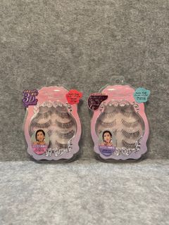 （分類：）位於 。 由 beloved.treasures 提交（商品編號 1347093523，圖片 1）。簡介： 。