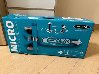 （分類：）位於 。 由 truerabbit8995 提交（商品編號 1350843407，圖片 1）。簡介： 。